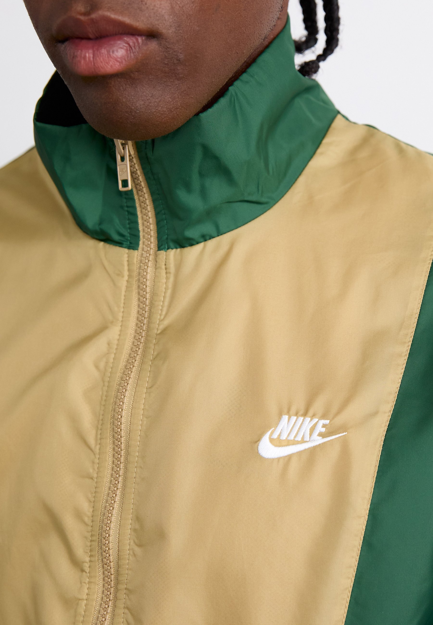 Tute sportive Nike