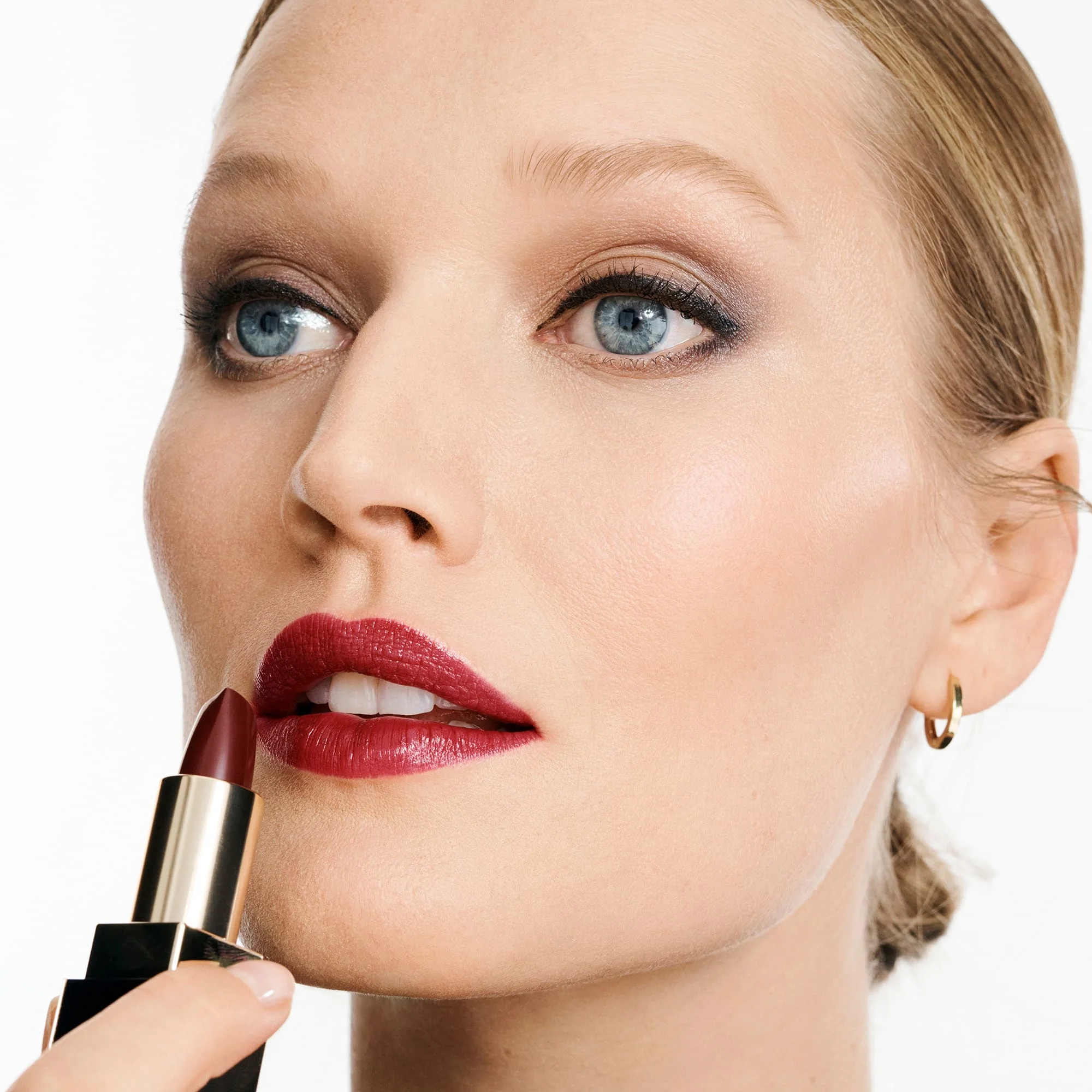 Labbra Lipstick - Rossetto