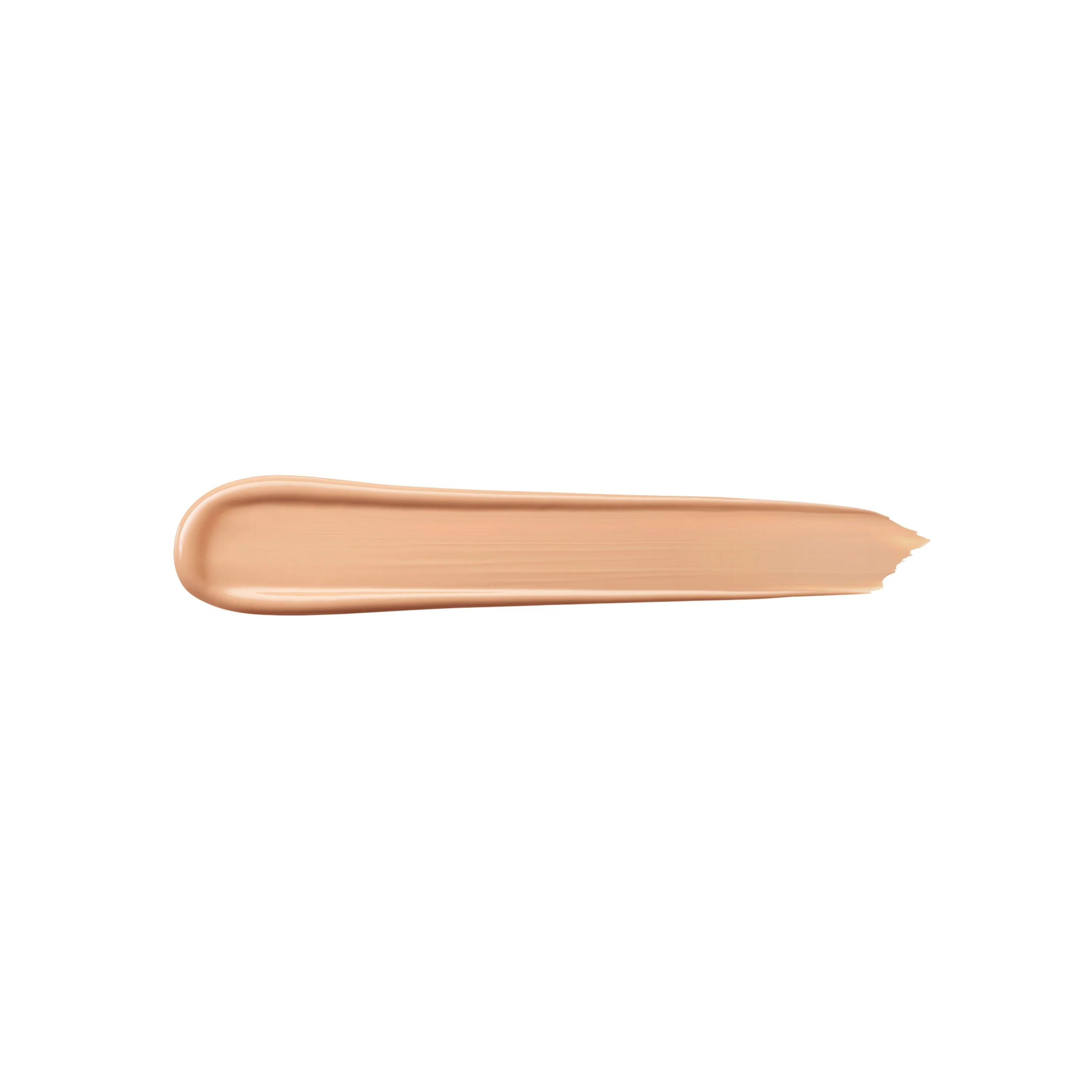 Viso Teint Idole Ultra Wear All Over Concealer - Correttore