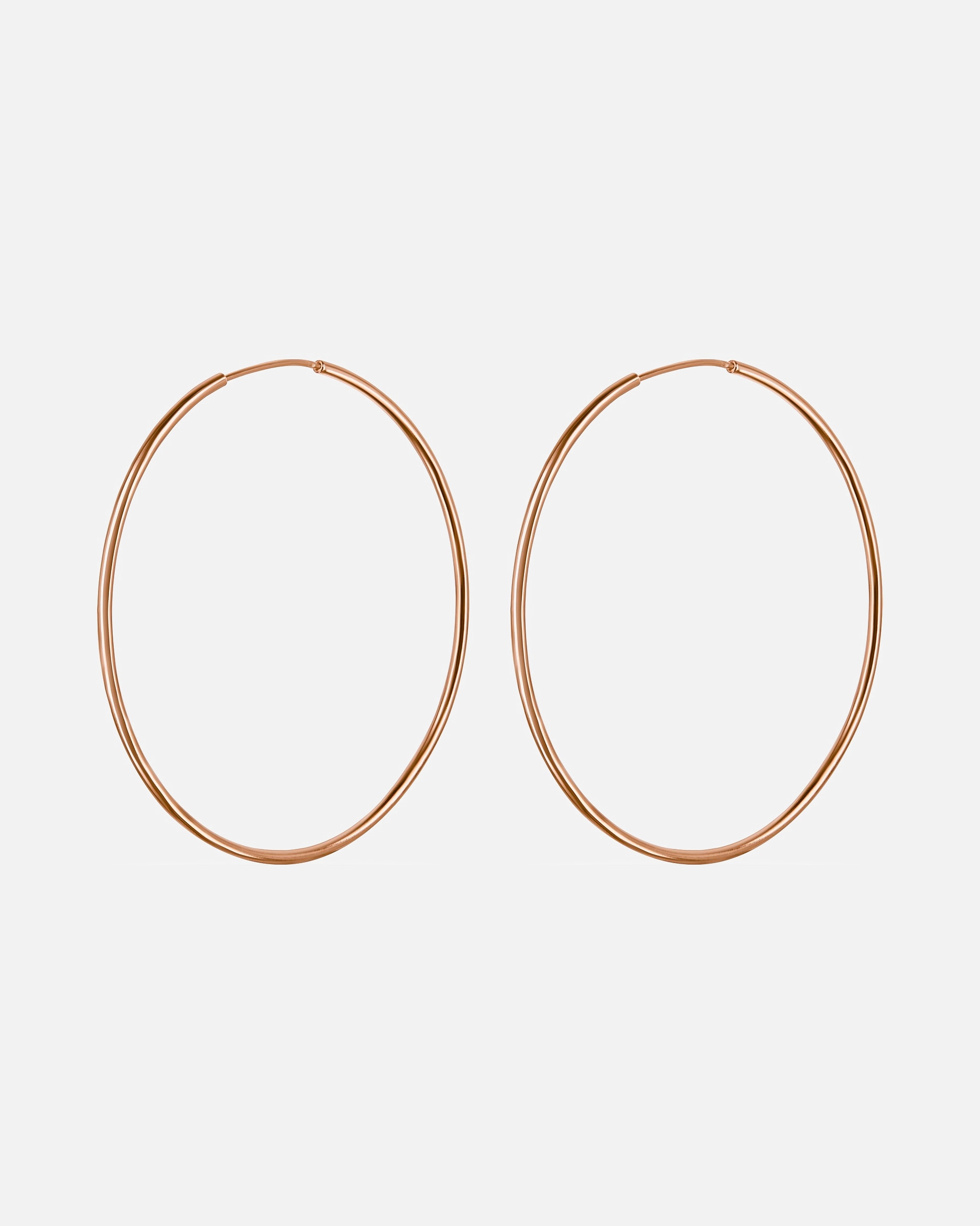 FAVS Boucles d'oreilles