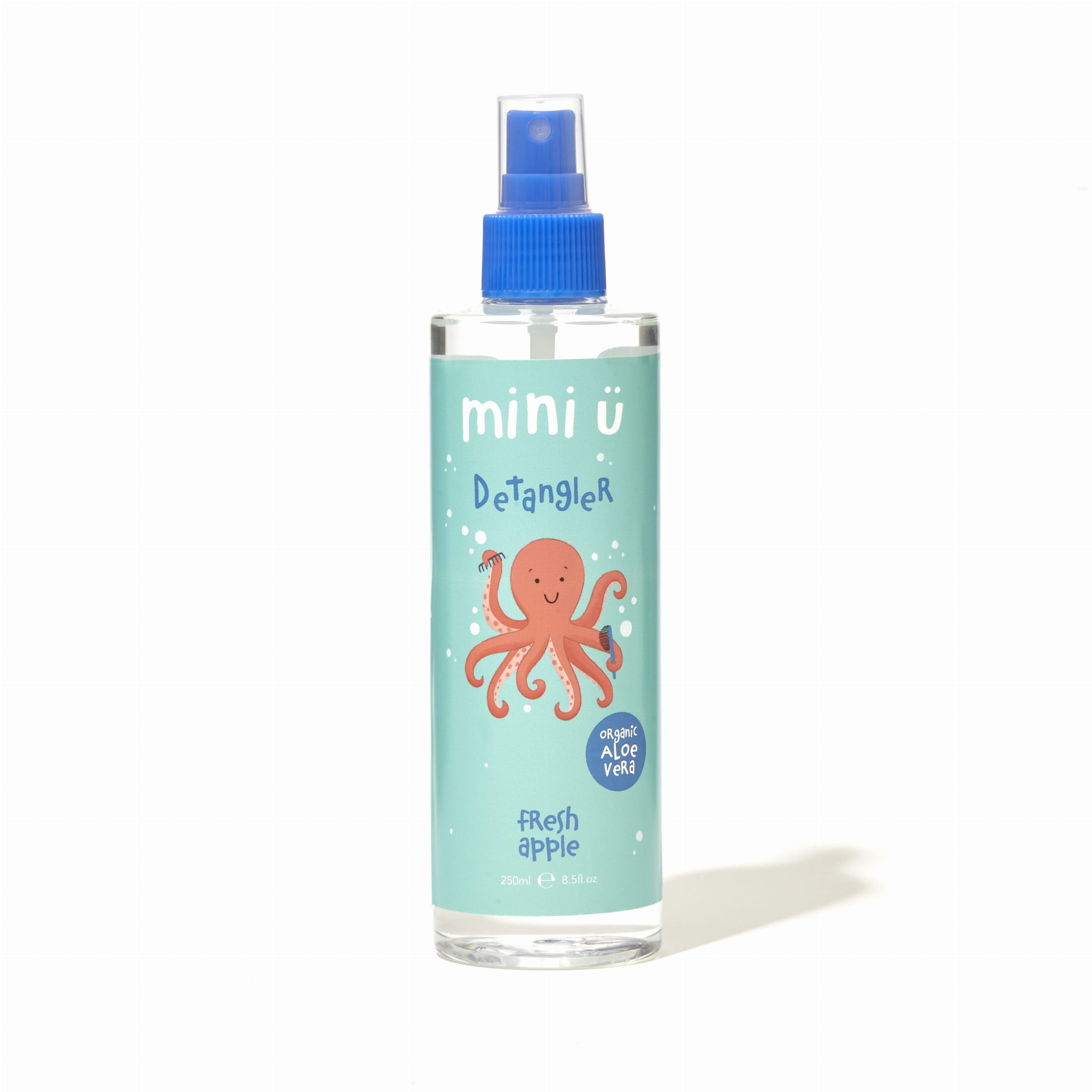 Mini U