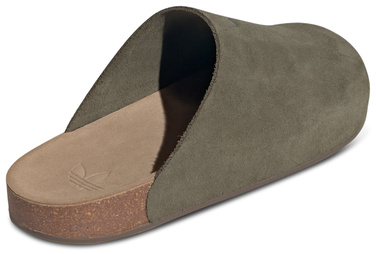 adidas Adimule šlepetės