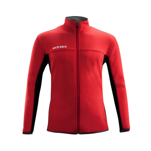  Chaqueta Acerbis Belatrix