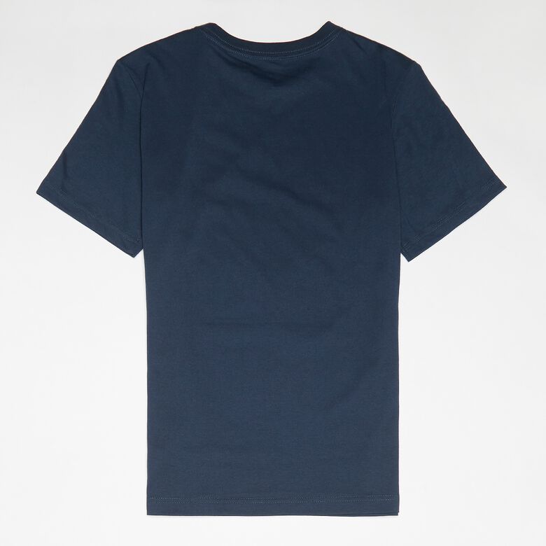 Air Jordan 3 Mix Up T-shirt met korte mouwen
