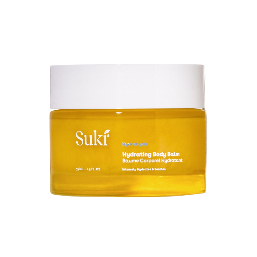 Suki Skincare hidratantni balzam za tijelo