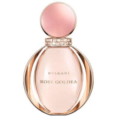 Bvlgari Bvlgari Rose Goldea Eau de Parfum 90 ml 90 ml