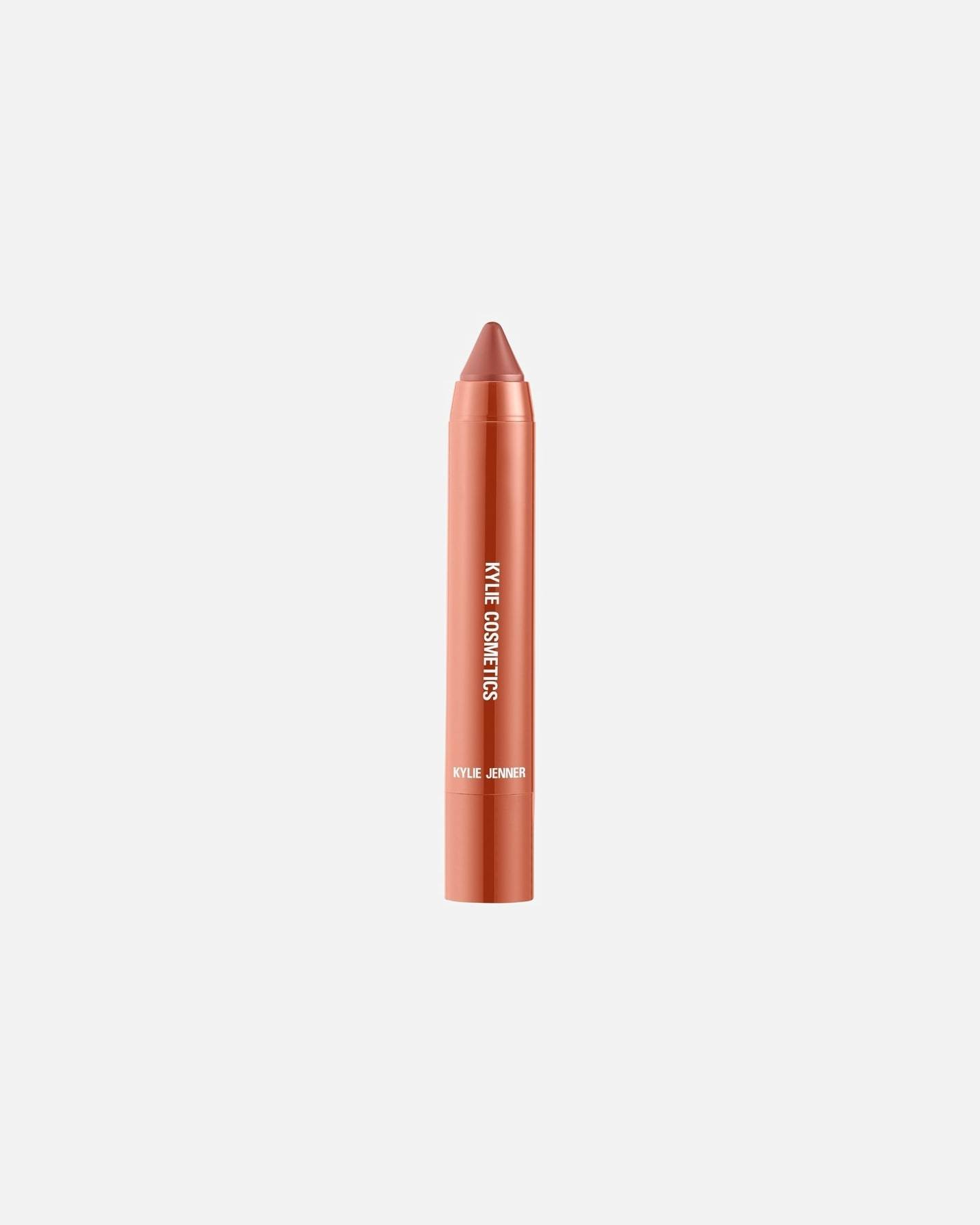 KYLIE COSMETICS Lippenstift, hmota Lippenstift in Stiftform – 4 g