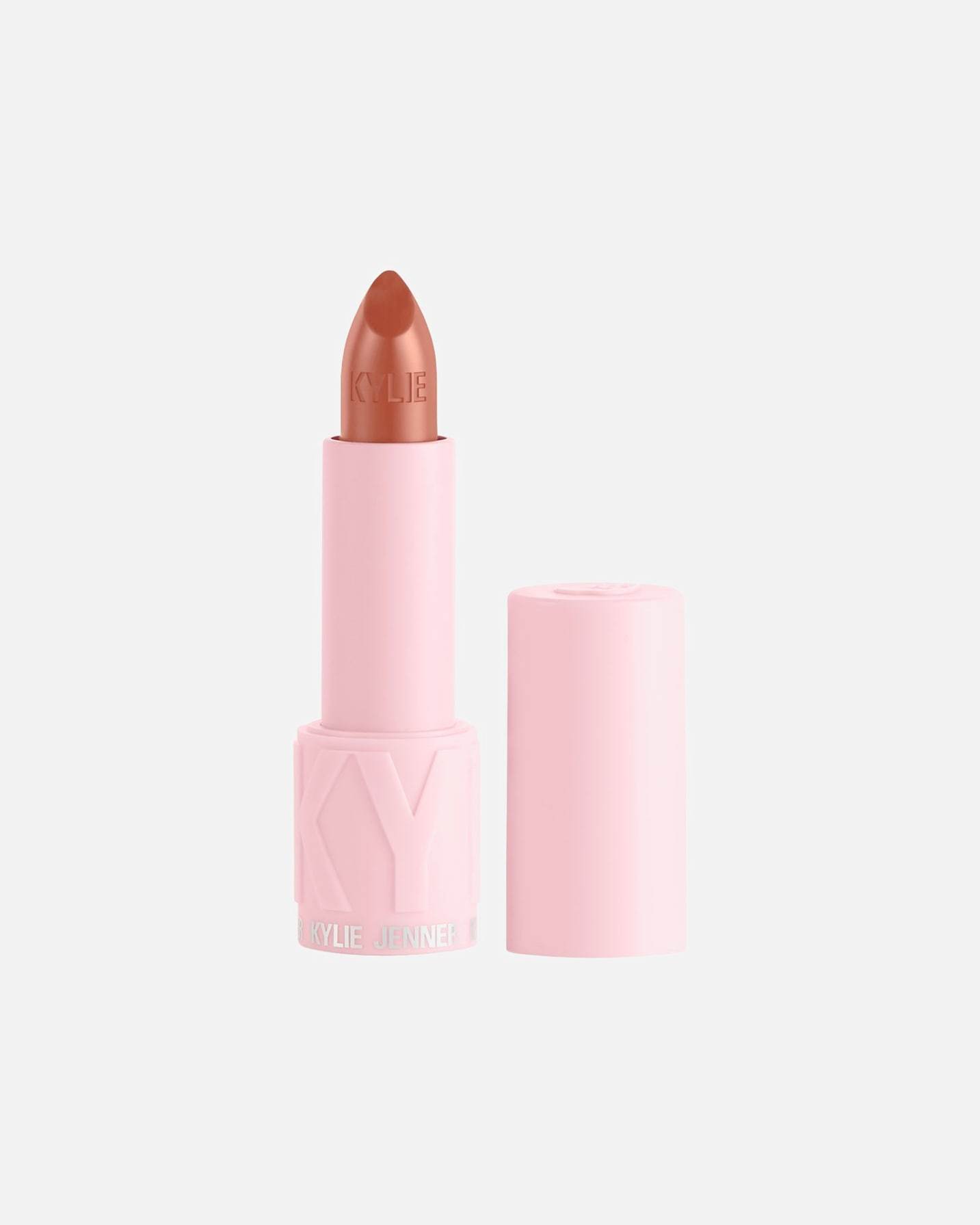 KYLIE COSMETICS kreminiai lūpų dažai - 3,5 ml