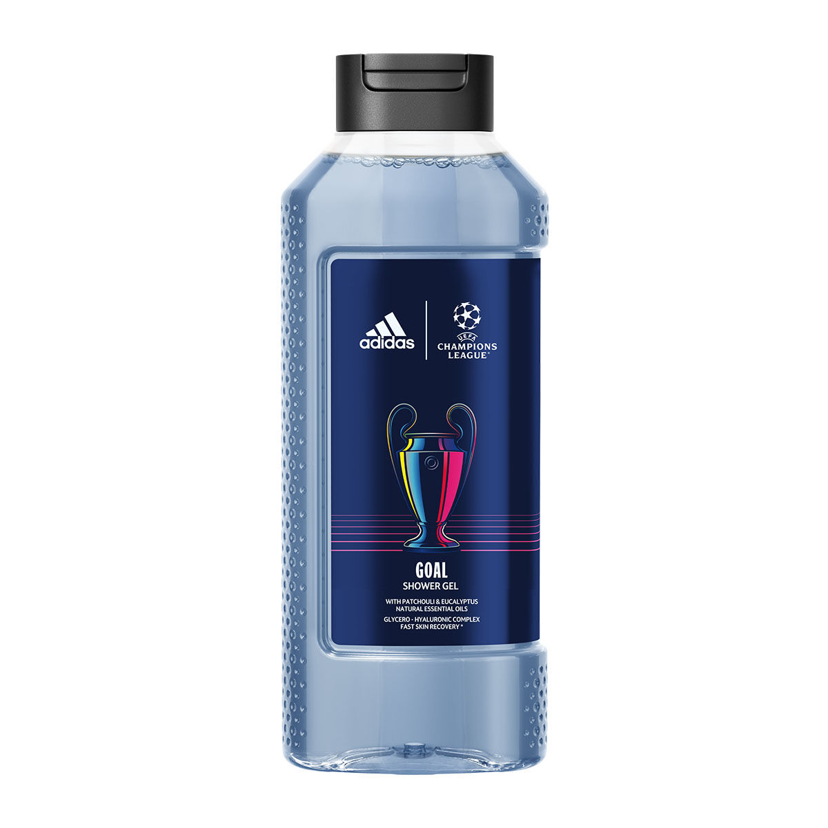 „Adidas“ UEFA Čempionų lygos vartai
