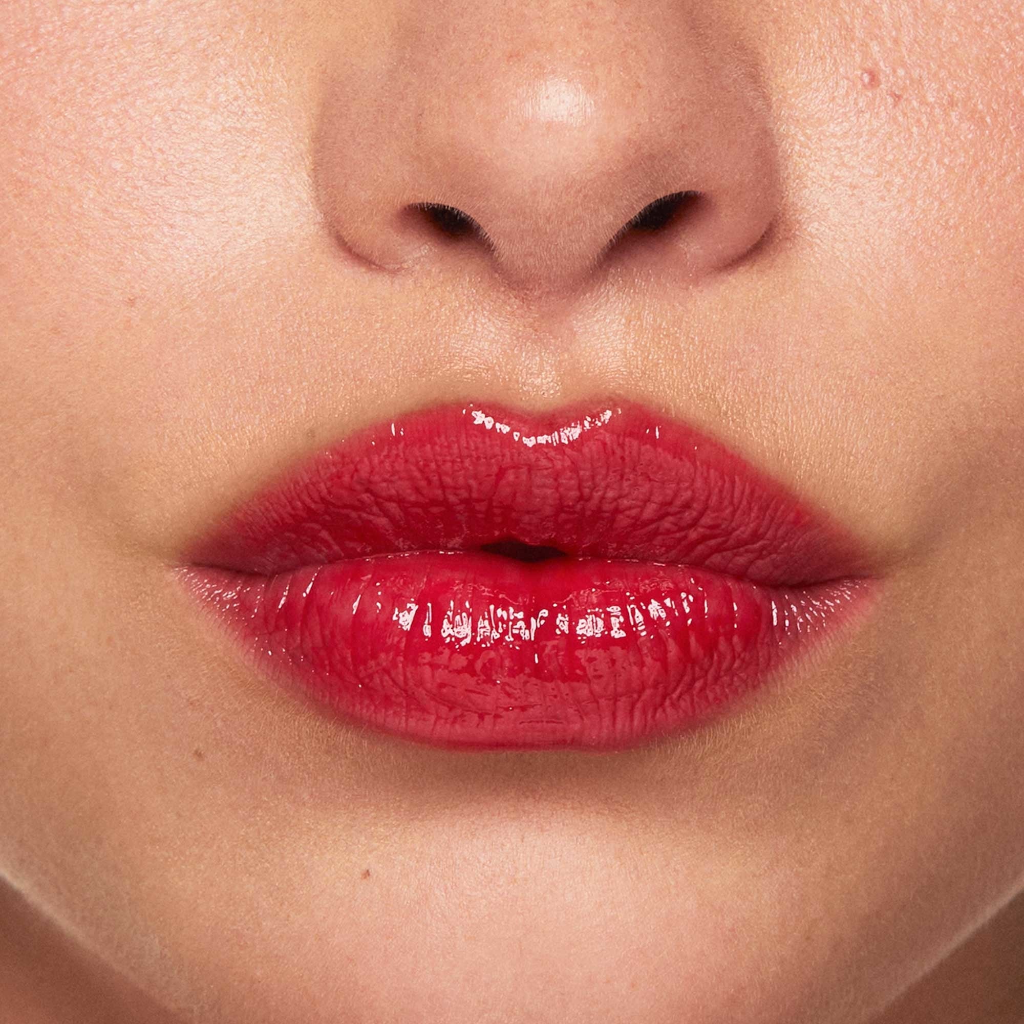 Labbra Beyond Jelly Lipstick - Rossetto, Rossetto brillante