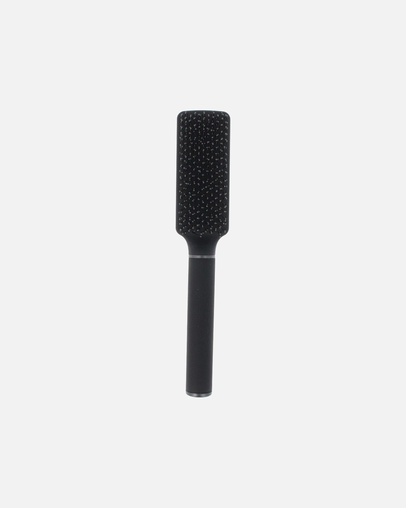 Parsa Beauty Massage Accessories for Men Profesionalna revitalizirajoča masažna krtača - 1 kos