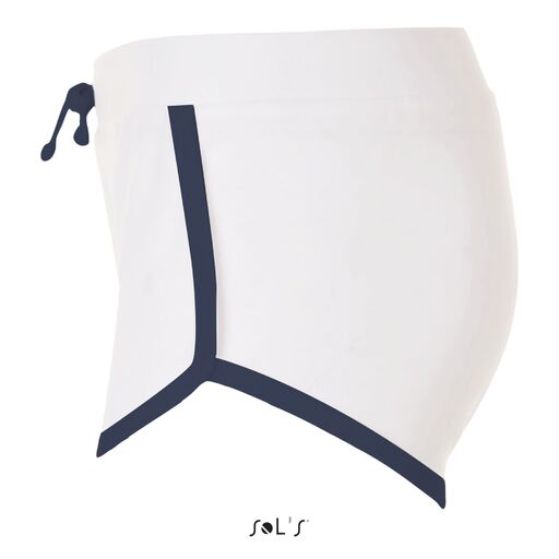  Shorts Shorts Sols Janeiro