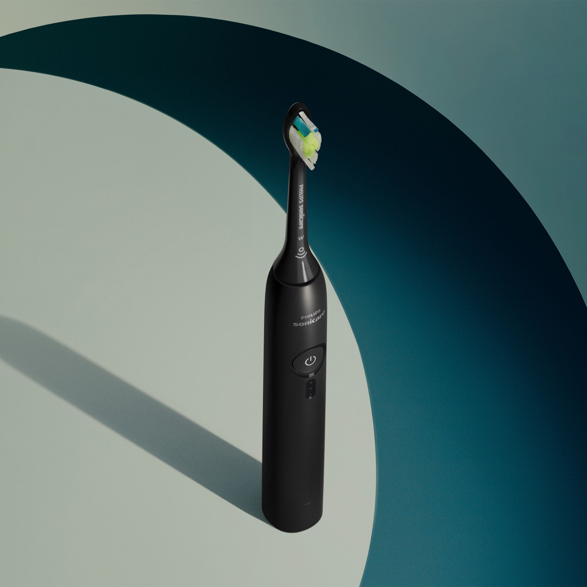 Philips Sonicare HX4032/32
