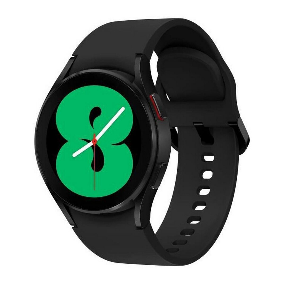 Samsung Galaxy Watch 4 4G Smartwatch, 1,2