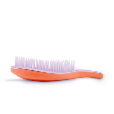 Mini rozčesávací kartáč Beauty List