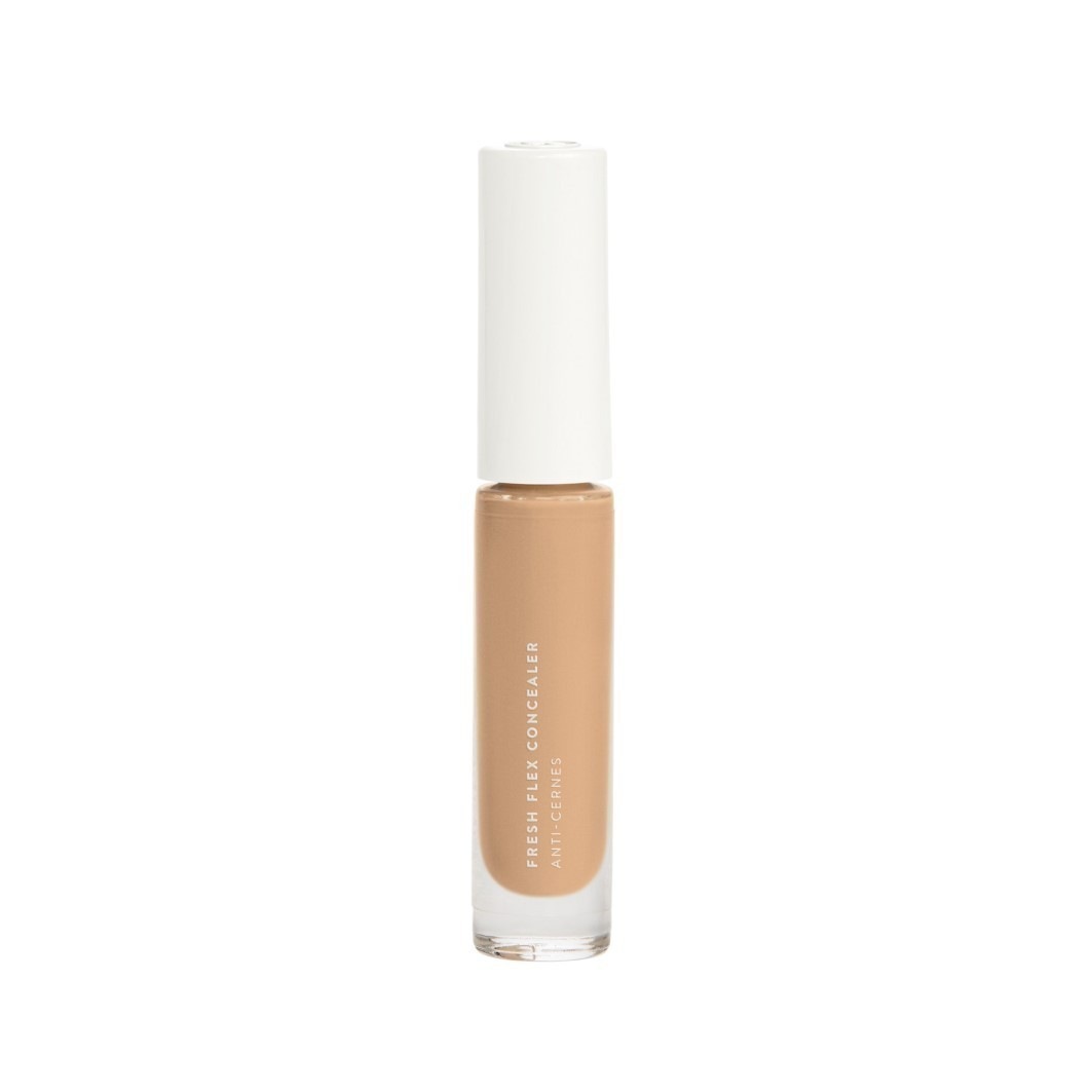 Korektor Honest Beauty Fresh Flex - 5 ml