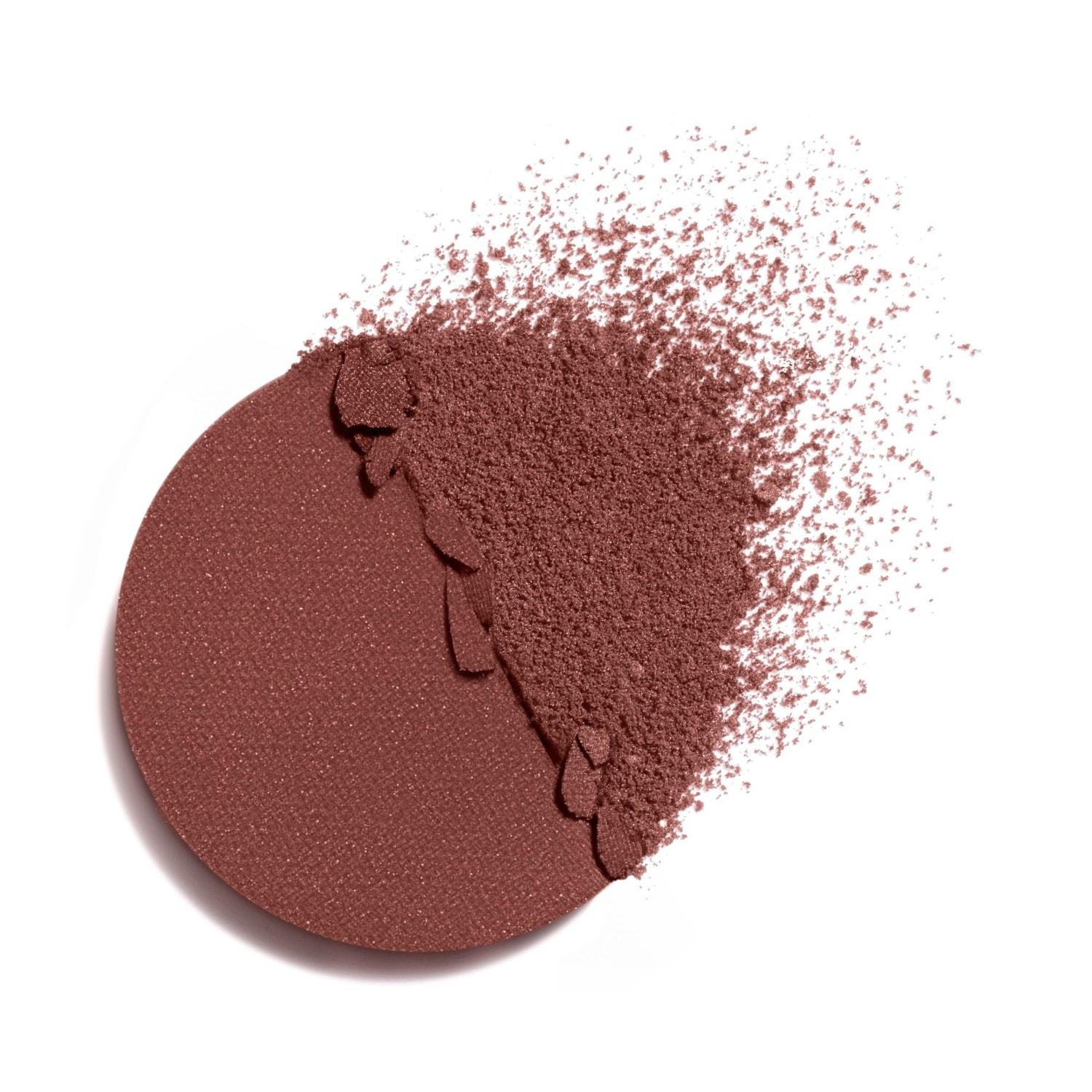 Očné tiene CHANEL OMBRE ESSENTIELLE - 2,2 g