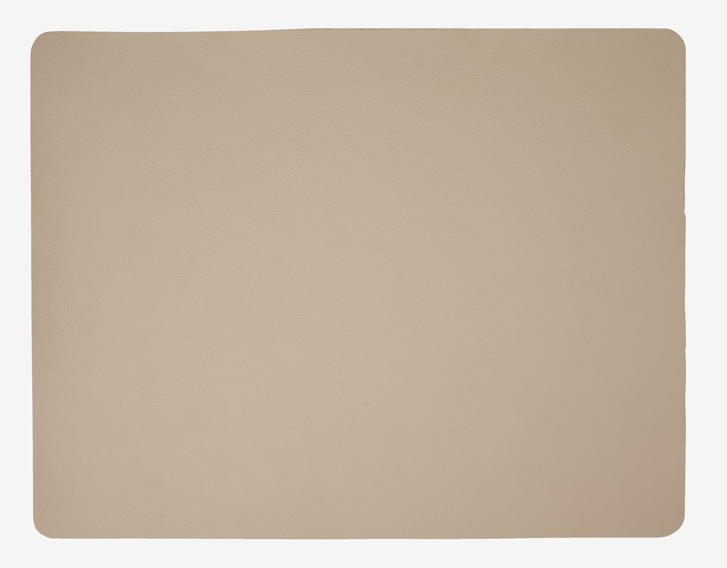 DADIKS Talerz obiadowy DADIS 33x42 mazs