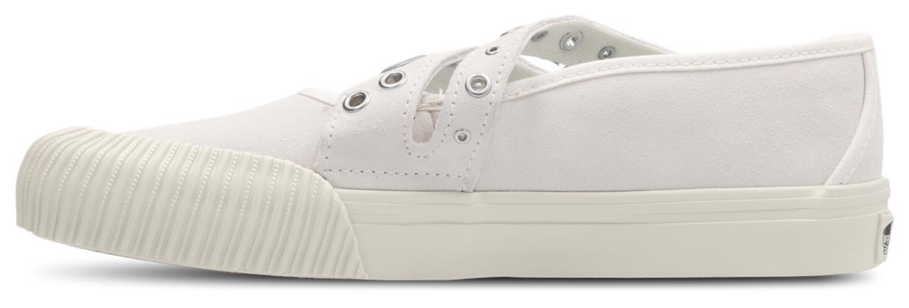 Vans Mary Jane