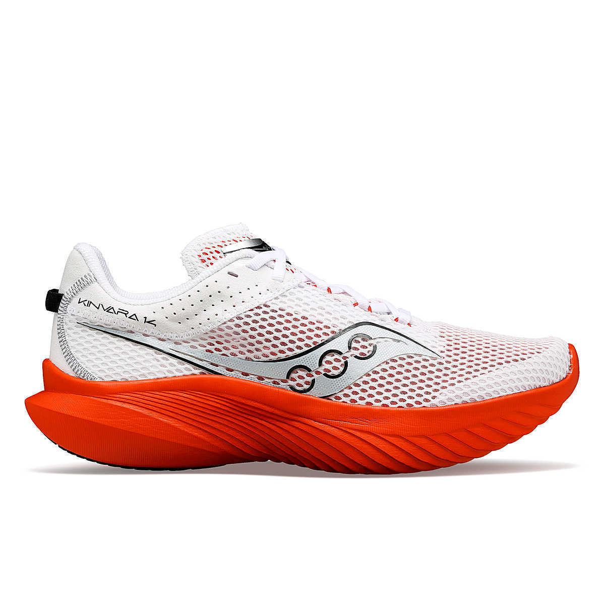 Men's Kinvara 14 - Running
