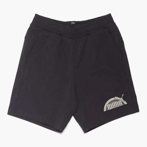 Pantalón Puma