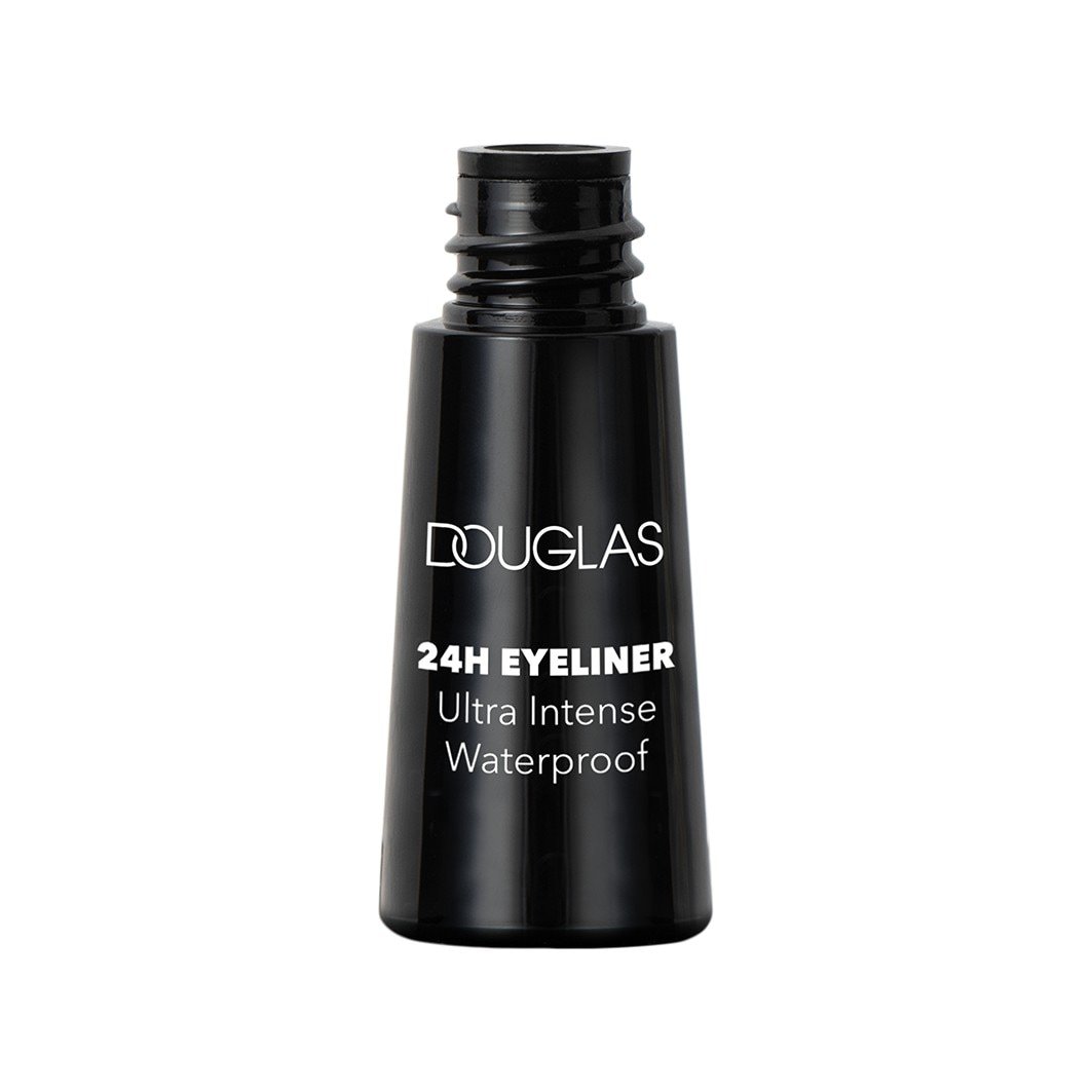 „Douglas Collection“ itin intensyvaus poveikio vandeniui akių pieštukas „Make-Up 24H Ultra Intense“ – 3 ml