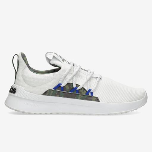 adidas Lite Racer Adapt 5