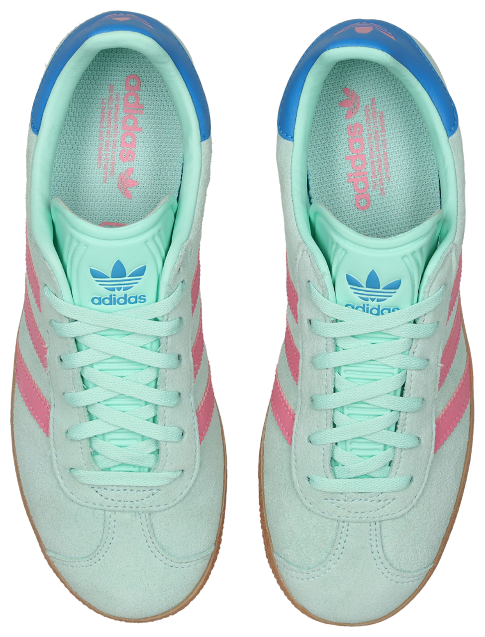 adidas Gazelle