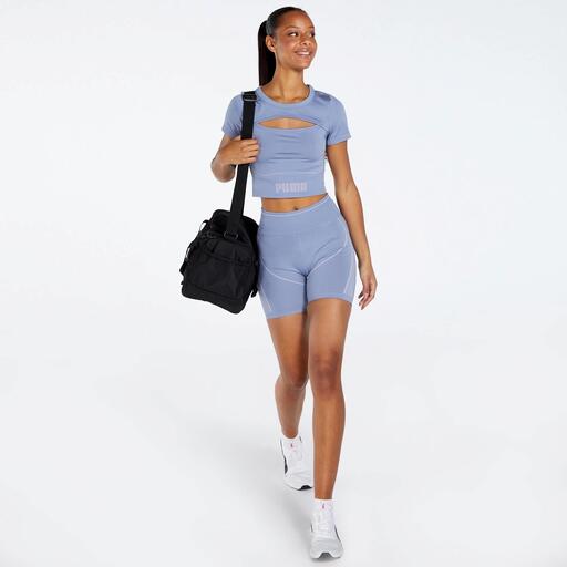  Puma Formknit