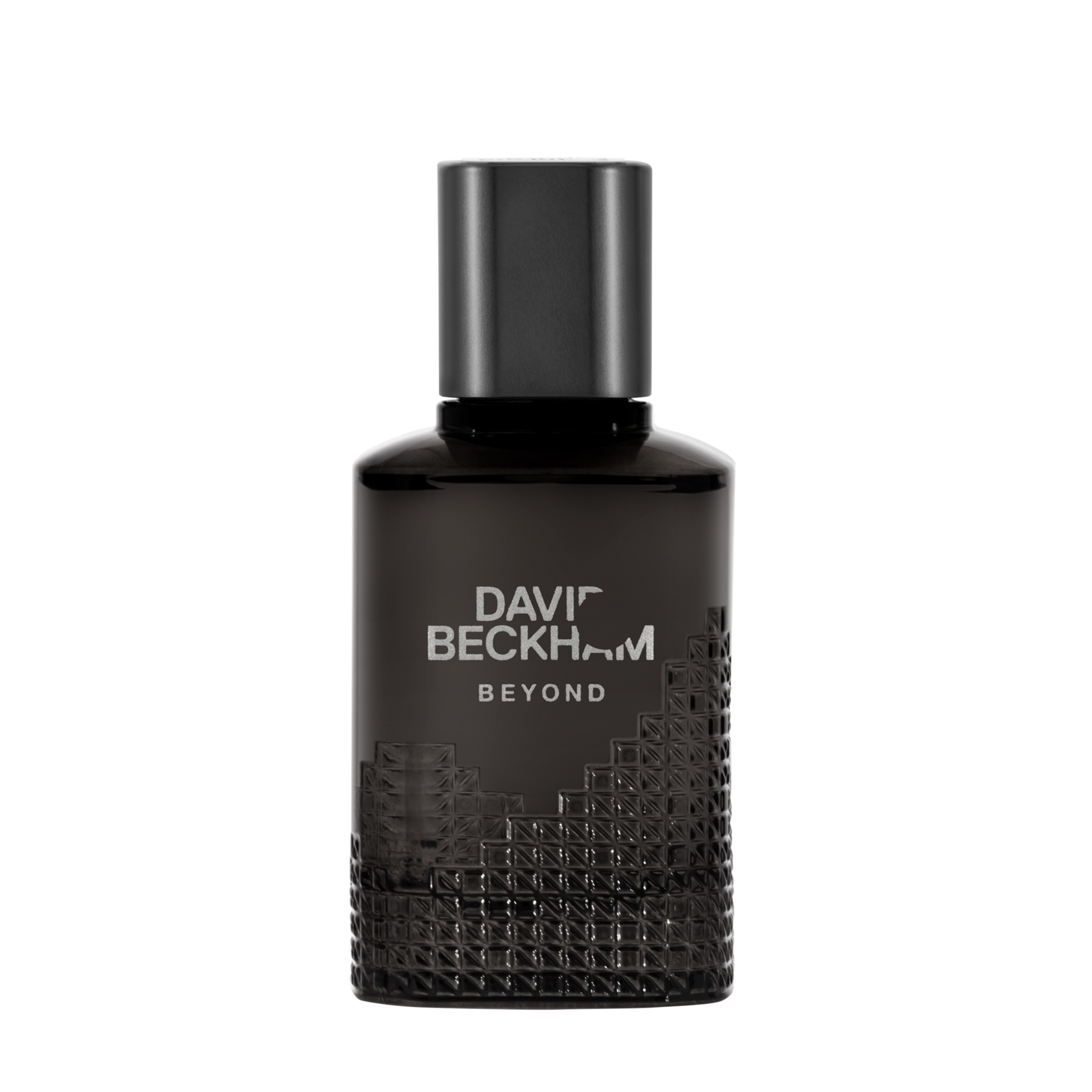 Beyond EdT 60 ml - David Beckham