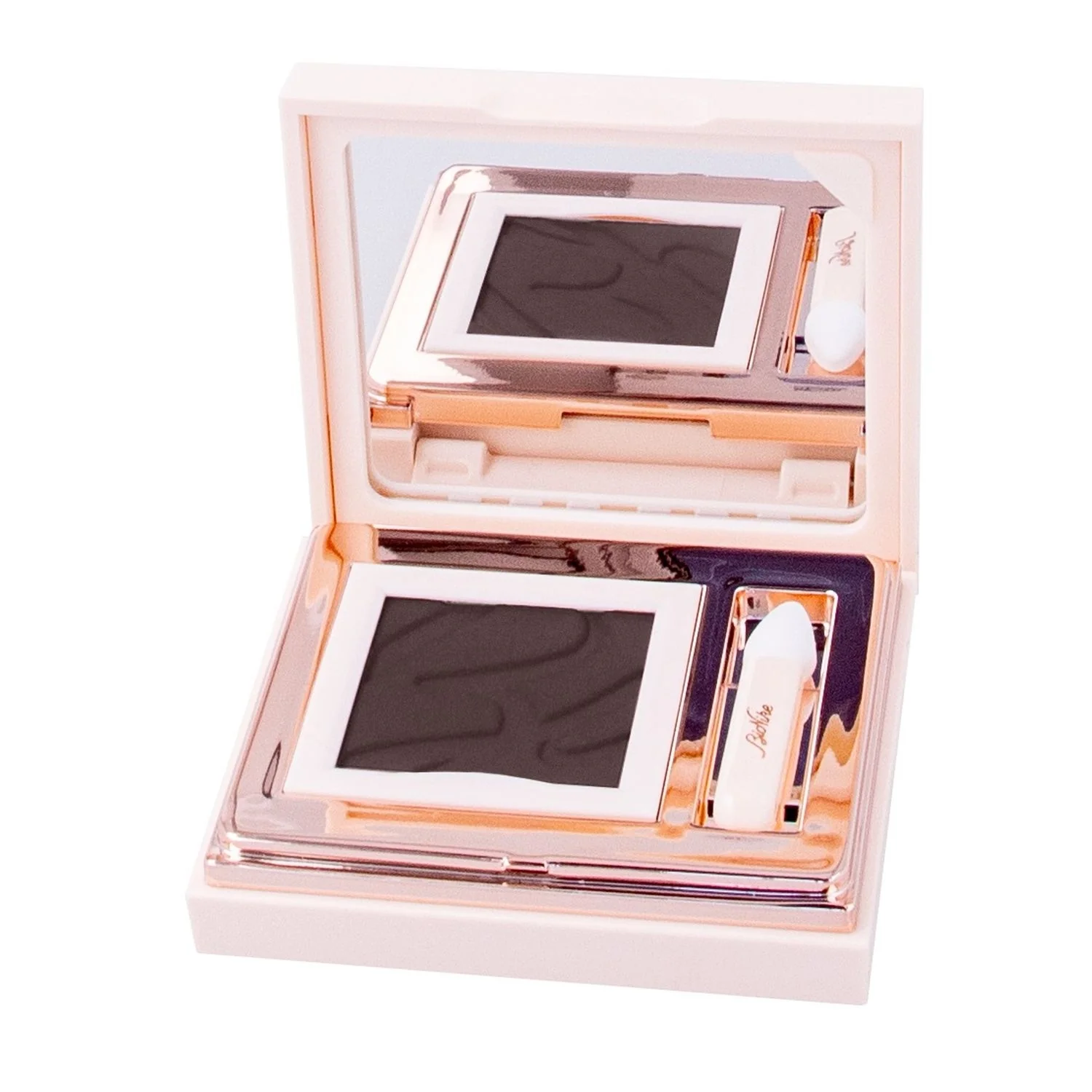 Defence Color SILKY TOUCH ombretto compatto - Ombretto compatto