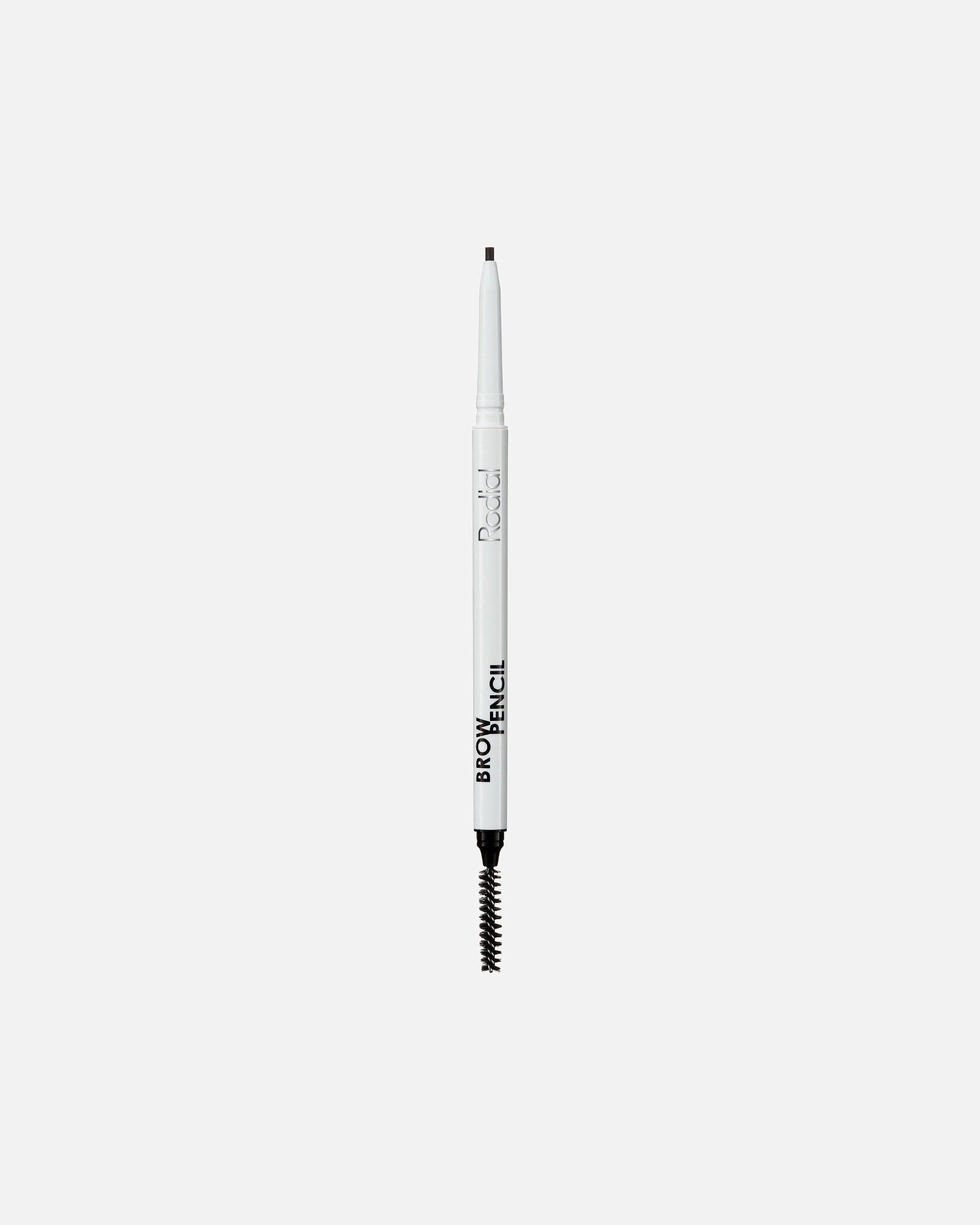 Rodial olovka za obrve - 0,09 g