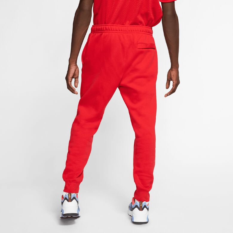 Sportswear Club Fleece Joggers
