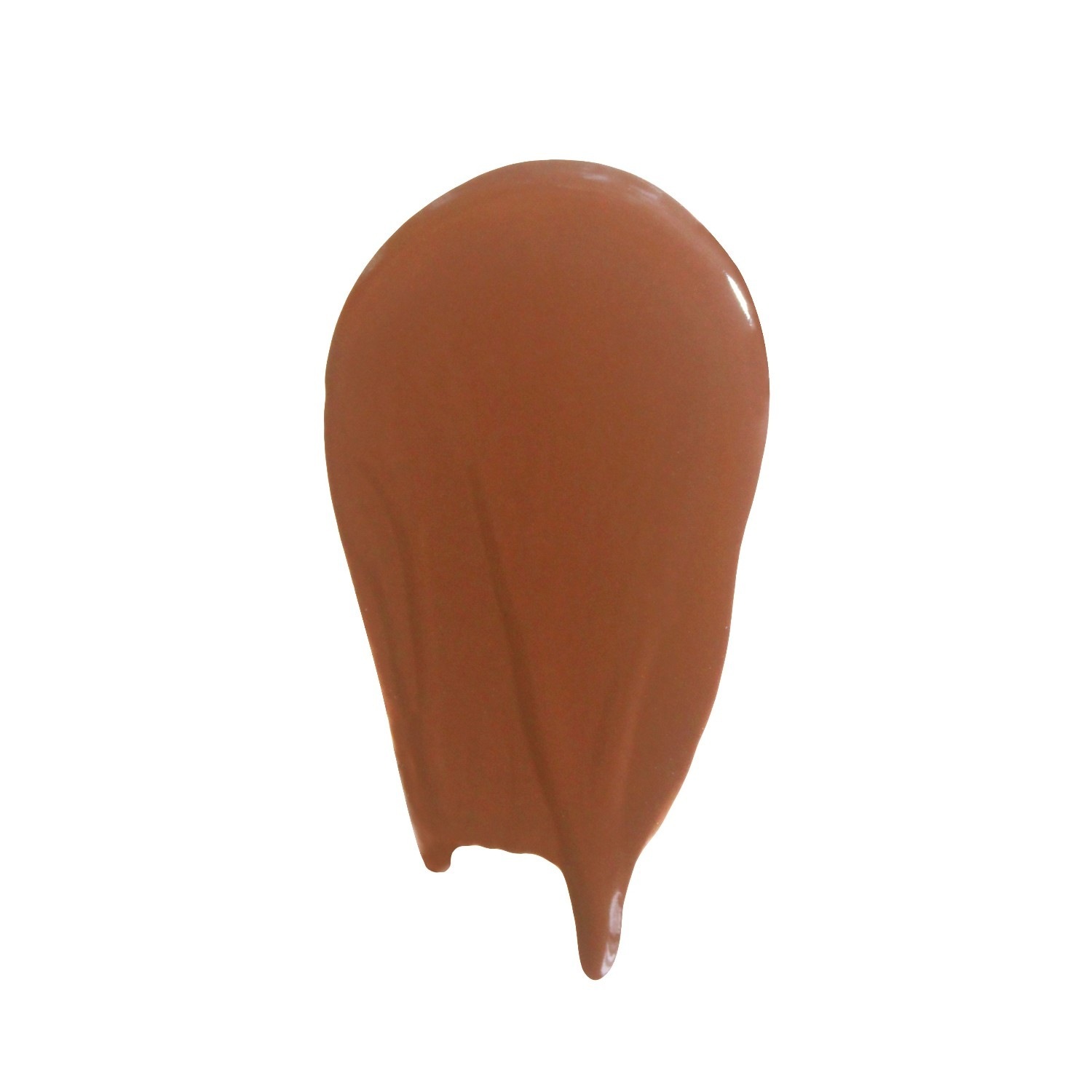 theBalm korektors Anne T. Dotes - 11,8 ml