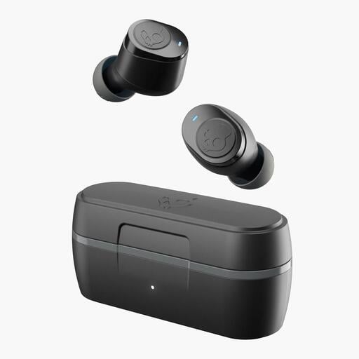 Jib Skullcandy