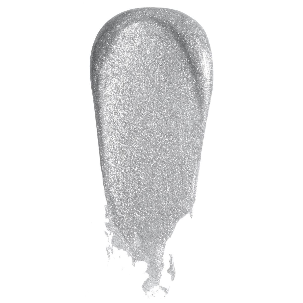 NYX Professional Makeup Butter Gloss metalizirani laki