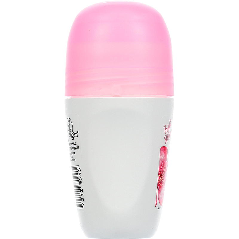 Sunsilk Deodorant 50 ml Luminous flowers Sunsilk