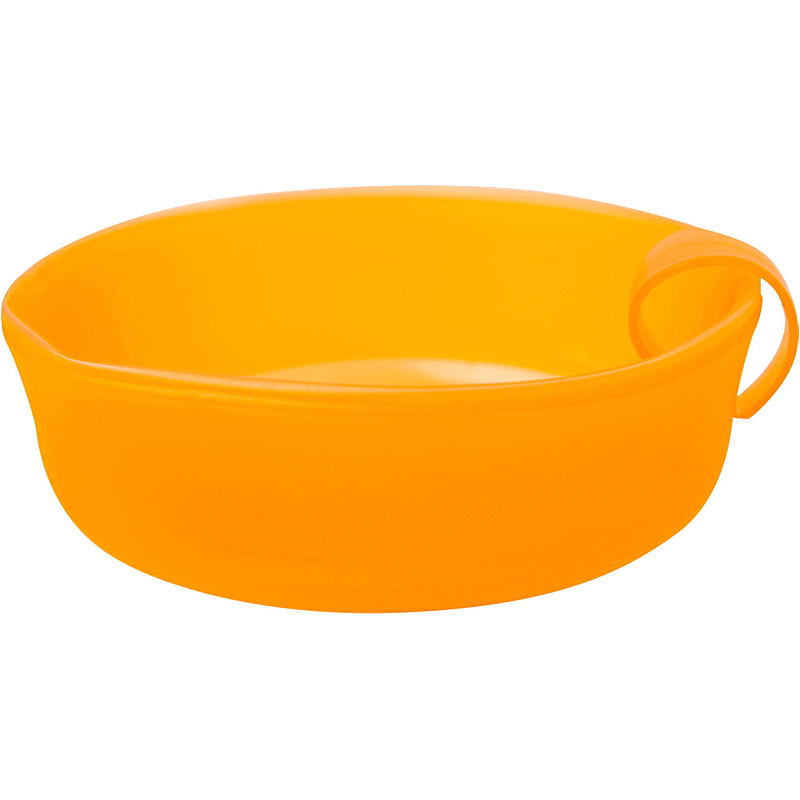 Gobelet de randonnée pliable Xplor
