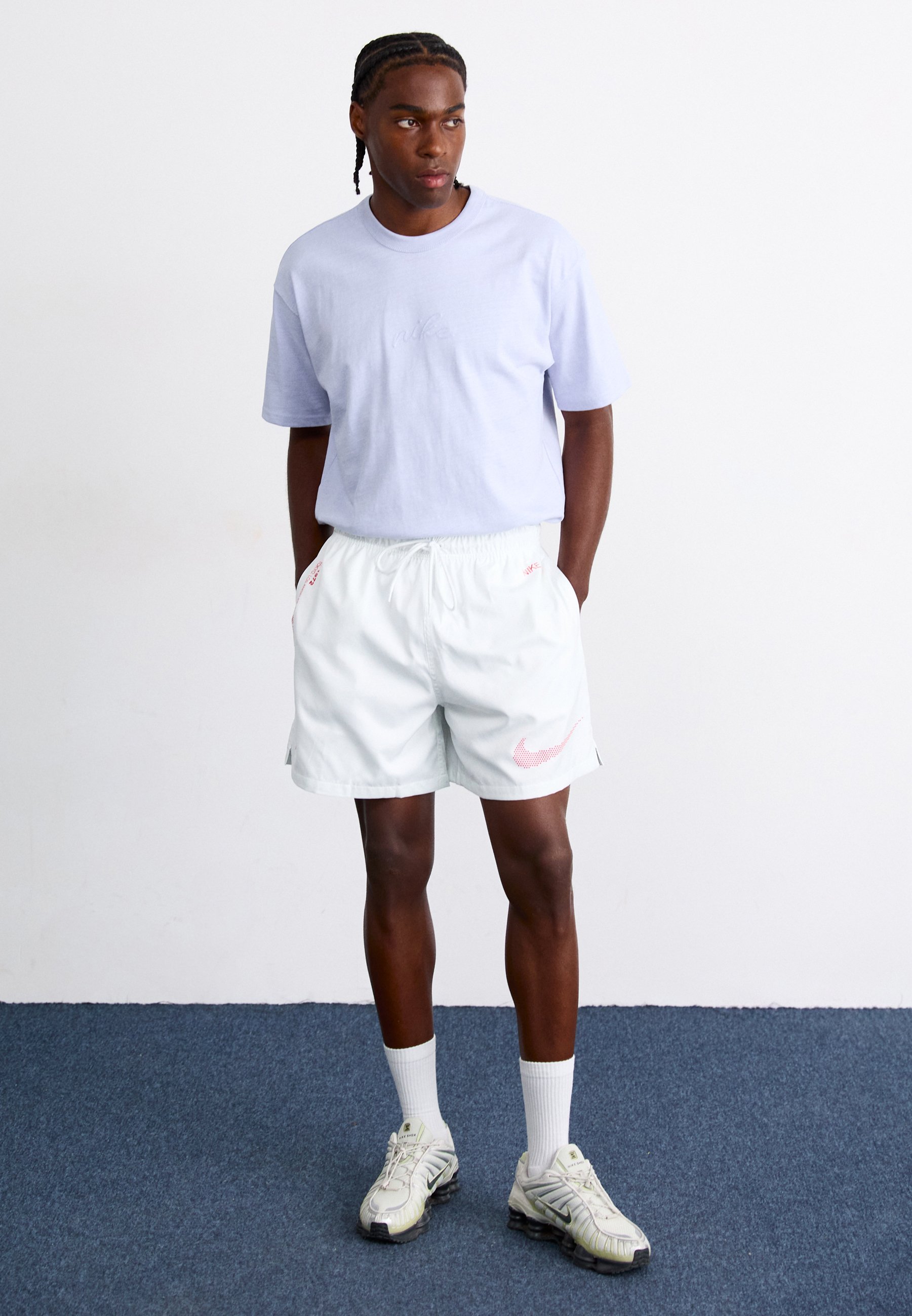 Nike Sportswear joggingbroek