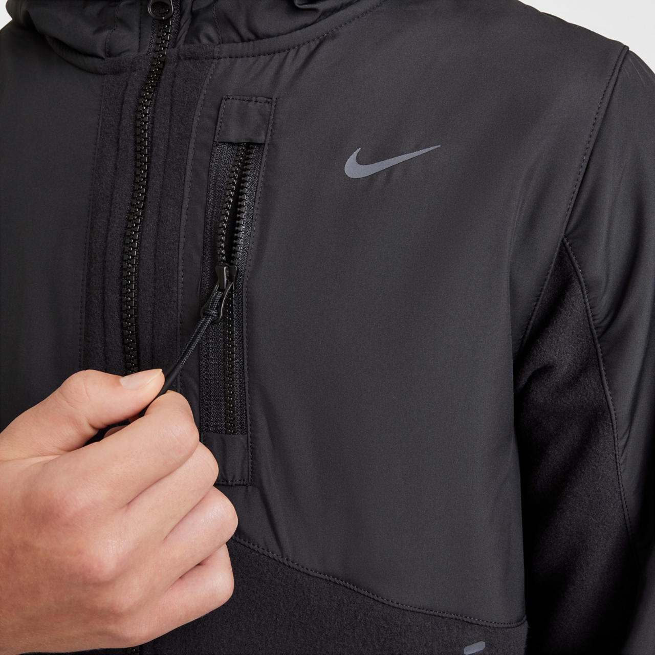 Nike City Utility Therma-fit