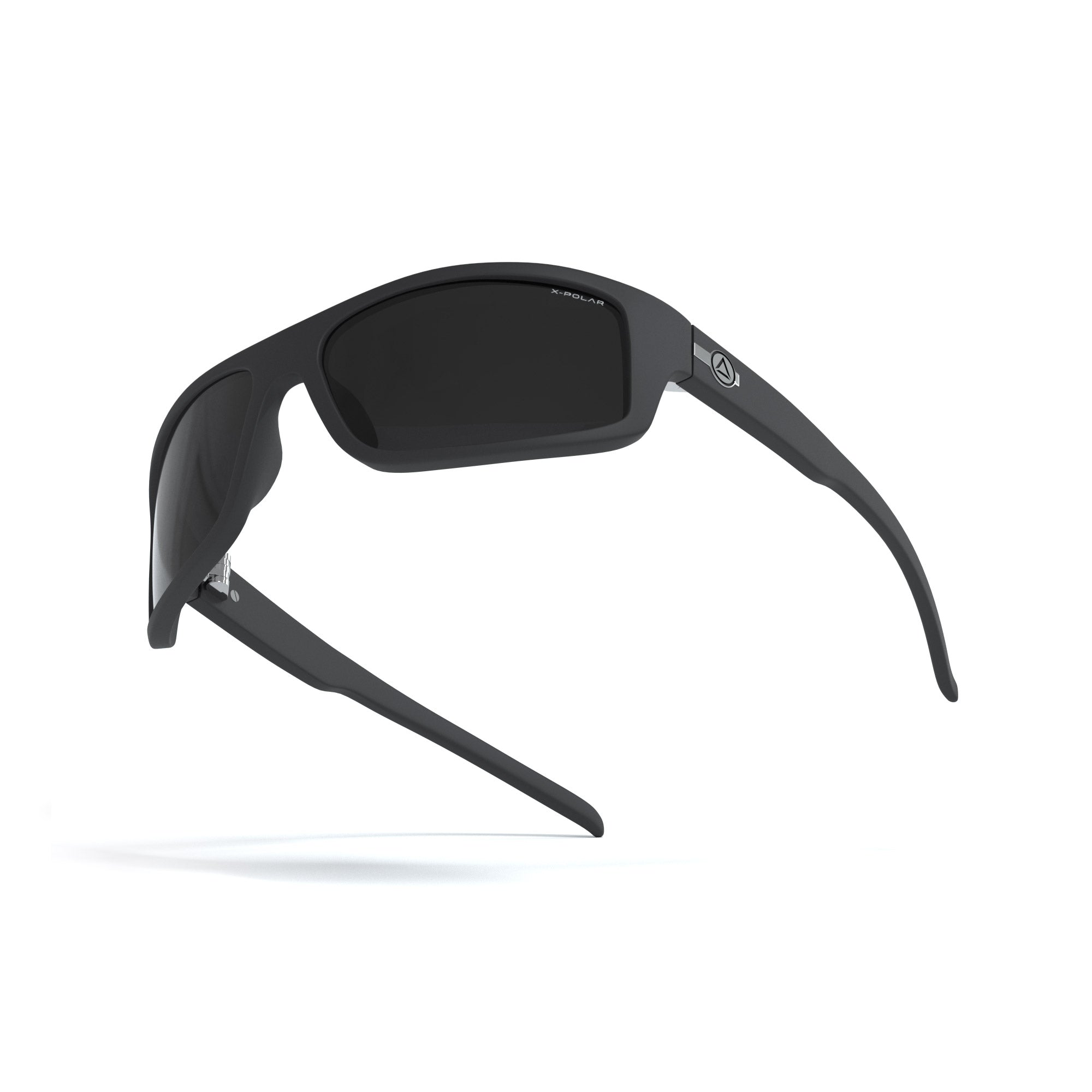 Uller Backcountry Sonnenbrille