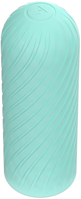 ARCWAVE Ghost Pocket Stroker masturbators