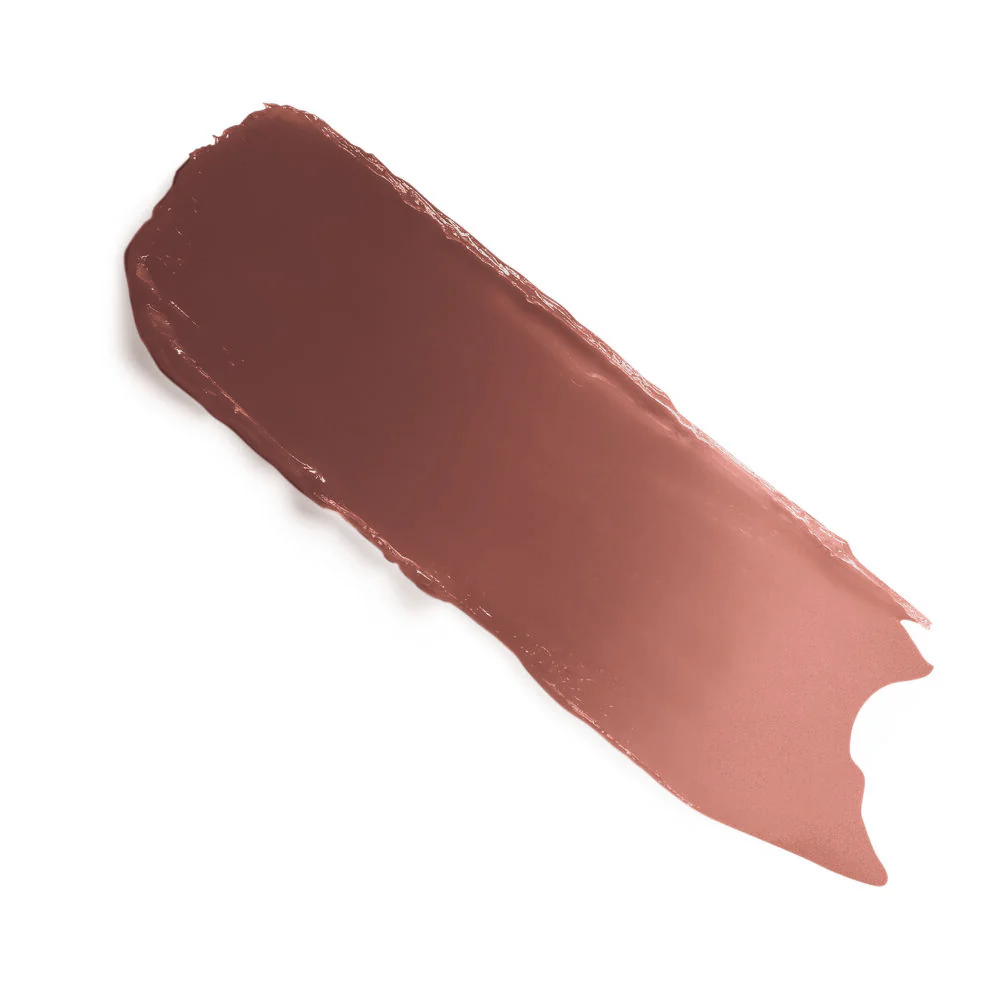 Primer Labbra Dior Addict Lip Glow - Balsamo Labbra, Base Rossetto