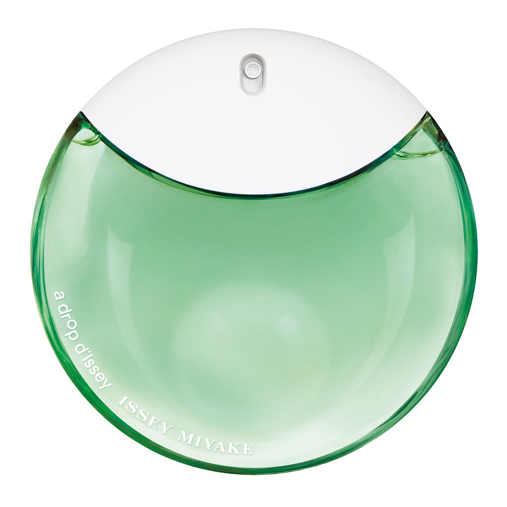 Issey Miyake A Drop d'Issey Essentielle