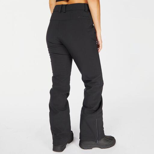  Softshell Sra Ptlon L Ski