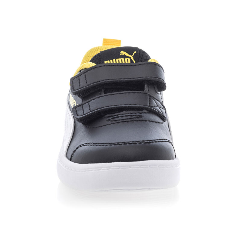 Körbe / Turnschuhe Garcon Noir