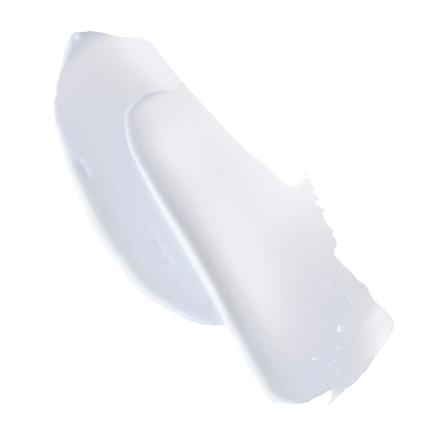 111Skin Reinigungsmaske Clarity Microbiome Blemish Mask - 75 ml
