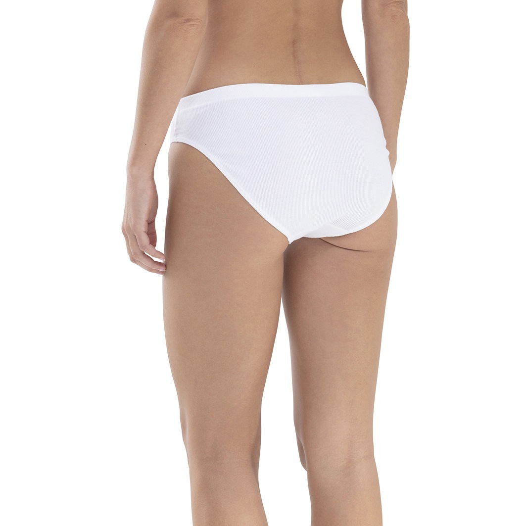 Sous-vêtements mey Jazz-Pants série coton biologique - 1 pièce