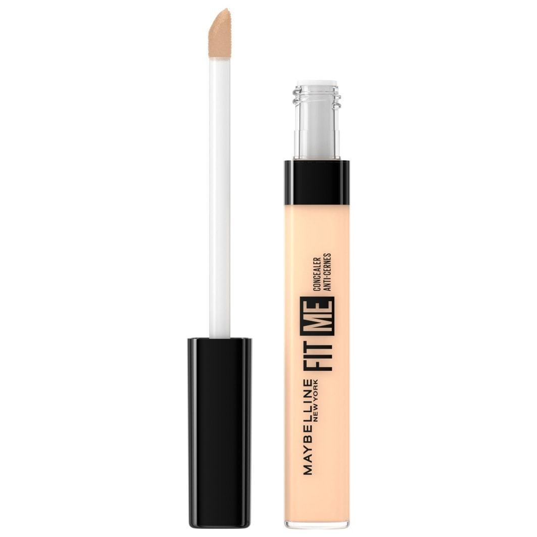 Maybelline korektor Fit Me – 6,8 ml