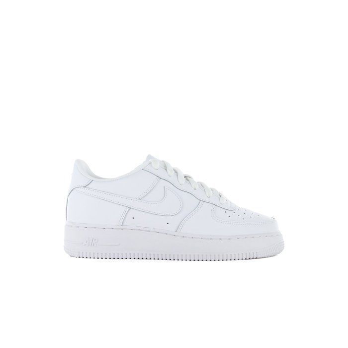 Nike Air Force 1 Leather White - DH2920-111_385